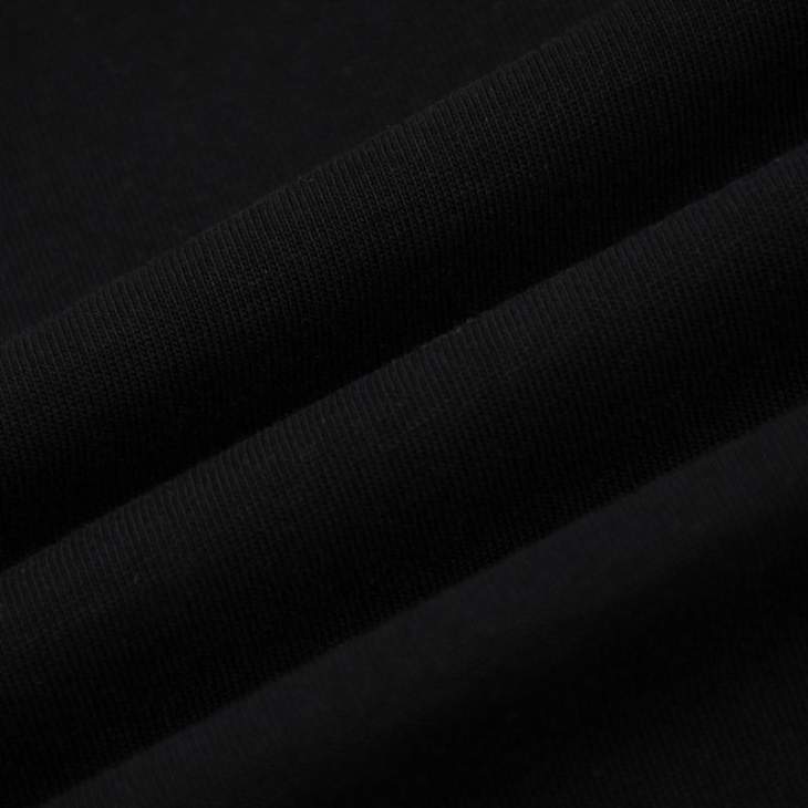 Dior T Shirts Short _SKUDiorXS-Lsxtx0115508